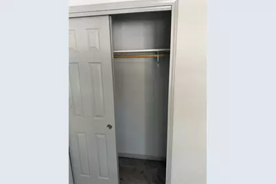 2234 Bentwood Drive, New Braunfels, TX 78130 - Photo 10