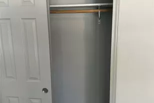 2234 Bentwood Dr, New Braunfels, TX 78130 - Photo 10