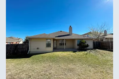 145 Amber Ash Drive, Kyle, TX 78640 - Photo 36