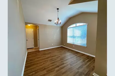 145 Amber Ash Drive, Kyle, TX 78640 - Photo 4