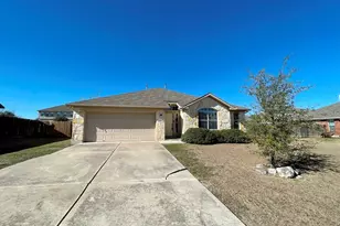145 Amber Ash Dr, Kyle, TX 78640 - Photo 1