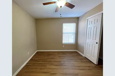 145 Amber Ash Drive, Kyle, TX 78640 - Photo 26