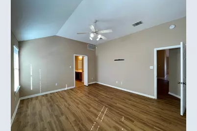 145 Amber Ash Drive, Kyle, TX 78640 - Photo 16