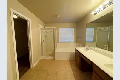 145 Amber Ash Drive, Kyle, TX 78640 - Photo 18