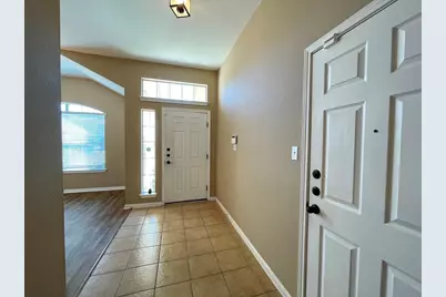 145 Amber Ash Drive, Kyle, TX 78640 - Photo 2