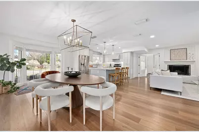 5807 Fairlane Drive, Austin, TX 78757 - Photo 10