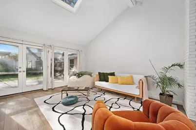 5807 Fairlane Drive, Austin, TX 78757 - Photo 24