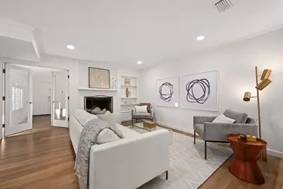 5807 Fairlane Drive, Austin, TX 78757 - Photo 18