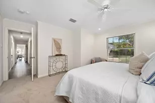 5807 Fairlane Dr, Austin, TX 78757 - Photo 26