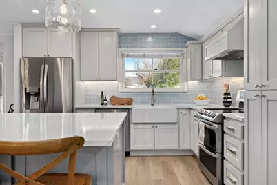 5807 Fairlane Drive, Austin, TX 78757 - Photo 14