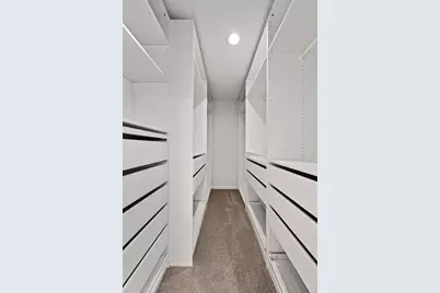 5807 Fairlane Drive, Austin, TX 78757 - Photo 30