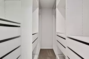 5807 Fairlane Dr, Austin, TX 78757 - Photo 30