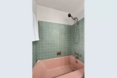 5807 Fairlane Drive, Austin, TX 78757 - Photo 34