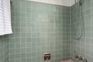 5807 Fairlane Dr, Austin, TX 78757 - Photo 34