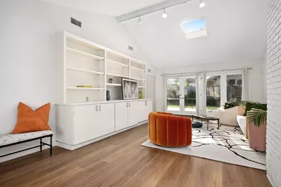 5807 Fairlane Drive, Austin, TX 78757 - Photo 22