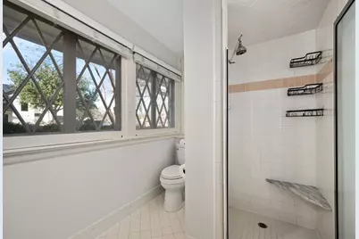 5807 Fairlane Drive, Austin, TX 78757 - Photo 28