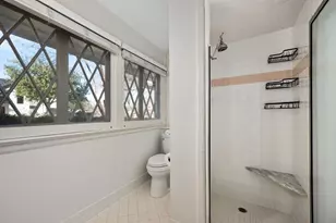 5807 Fairlane Dr, Austin, TX 78757 - Photo 28