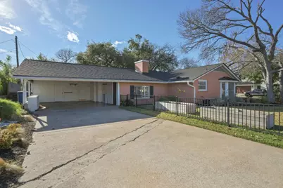 5807 Fairlane Drive, Austin, TX 78757 - Photo 6