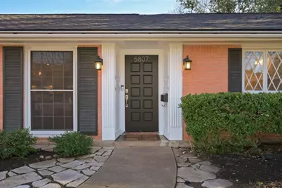 5807 Fairlane Drive, Austin, TX 78757 - Photo 8