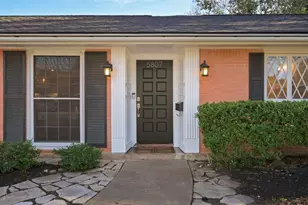 5807 Fairlane Dr, Austin, TX 78757 - Photo 8