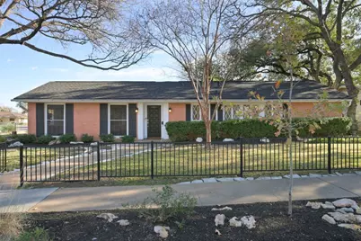 5807 Fairlane Drive, Austin, TX 78757 - Photo 2