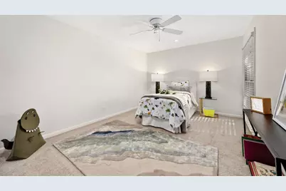 5807 Fairlane Drive, Austin, TX 78757 - Photo 32