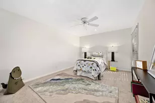 5807 Fairlane Dr, Austin, TX 78757 - Photo 32