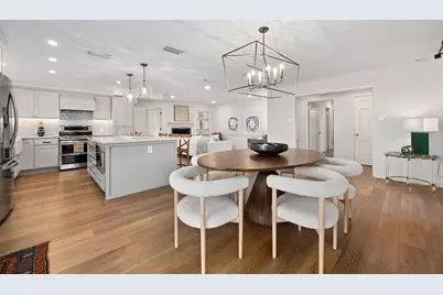 5807 Fairlane Drive, Austin, TX 78757 - Photo 12