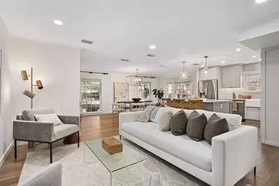 5807 Fairlane Drive, Austin, TX 78757 - Photo 20