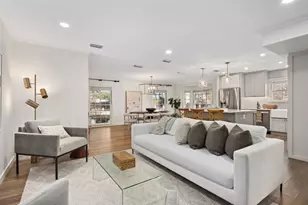 5807 Fairlane Dr, Austin, TX 78757 - Photo 20