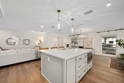 5807 Fairlane Drive, Austin, TX 78757 - Photo 16