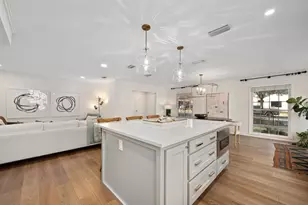 5807 Fairlane Dr, Austin, TX 78757 - Photo 16