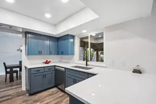 9203 Comburg Dr, Austin, TX 78748 - Photo 10