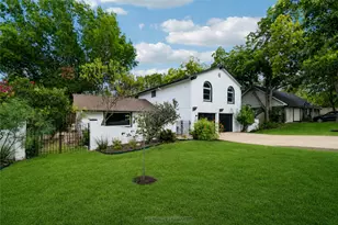 9203 Comburg Dr, Austin, TX 78748 - Photo 26