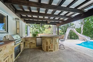 9203 Comburg Dr, Austin, TX 78748 - Photo 24