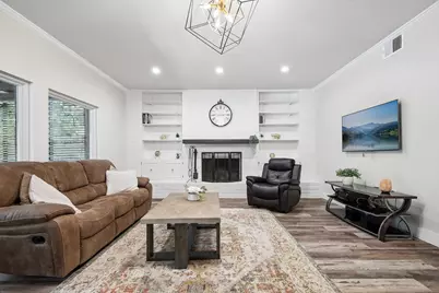 9203 Comburg Drive, Austin, TX 78748 - Photo 16