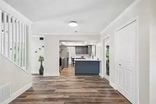 9203 Comburg Dr, Austin, TX 78748 - Photo 6