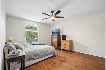 9203 Comburg Drive, Austin, TX 78748 - Photo 30