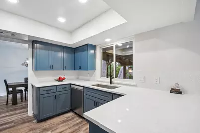 9203 Comburg Drive, Austin, TX 78748 - Photo 10