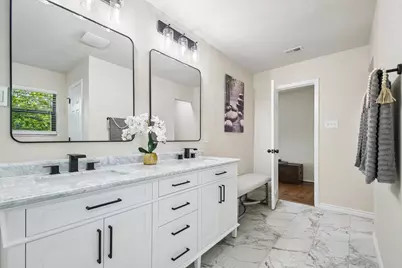 9203 Comburg Drive, Austin, TX 78748 - Photo 22