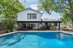 9203 Comburg Dr, Austin, TX 78748 - Photo 1