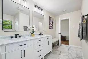 9203 Comburg Dr, Austin, TX 78748 - Photo 22