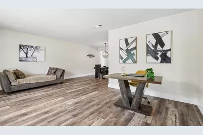 9203 Comburg Drive, Austin, TX 78748 - Photo 6