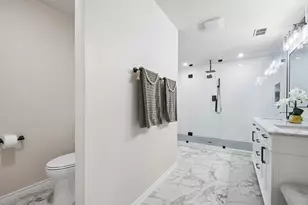 9203 Comburg Dr, Austin, TX 78748 - Photo 16