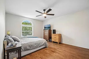 9203 Comburg Dr, Austin, TX 78748 - Photo 30