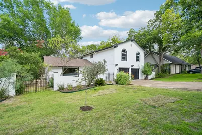 9203 Comburg Drive, Austin, TX 78748 - Photo 2