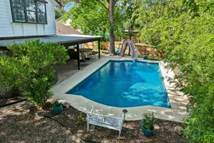 9203 Comburg Dr, Austin, TX 78748 - Photo 36
