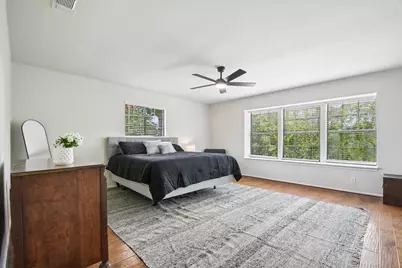 9203 Comburg Drive, Austin, TX 78748 - Photo 18