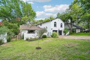 9203 Comburg Dr, Austin, TX 78748 - Photo 2