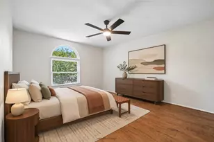 9203 Comburg Dr, Austin, TX 78748 - Photo 18